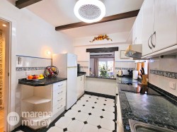 Images for Las Palmeras 15, La Manga Club