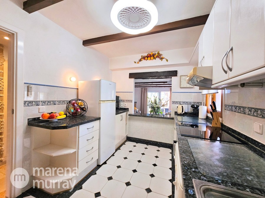 Images for Las Palmeras 15, La Manga Club