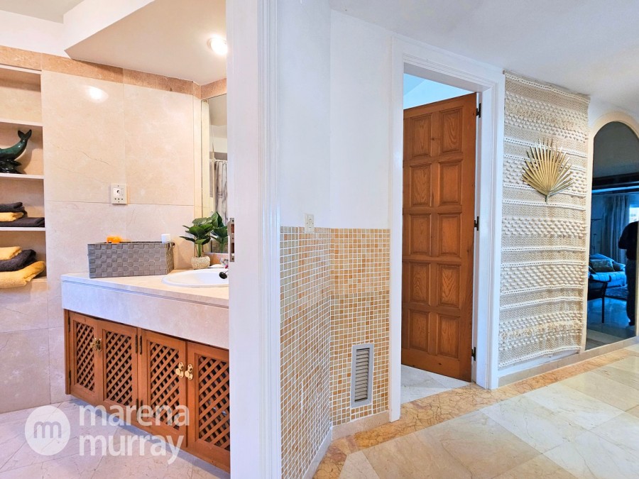 Images for Las Palmeras 15, La Manga Club