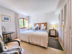 Images for Las Palmeras 15, La Manga Club