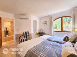 Images for Las Palmeras 15, La Manga Club