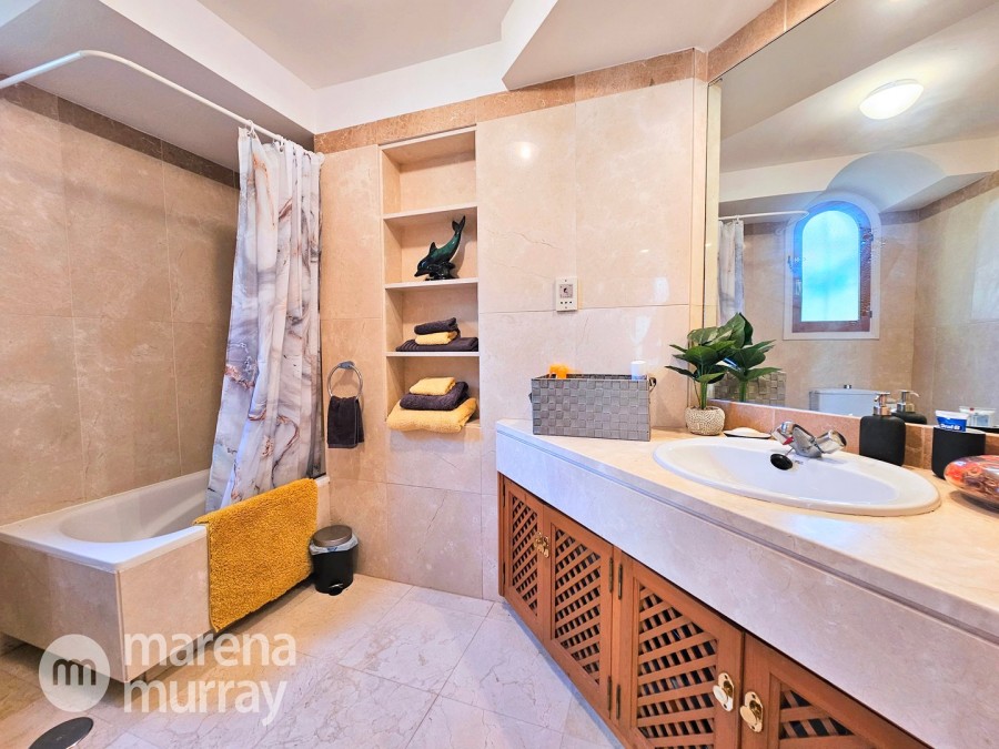 Images for Las Palmeras 15, La Manga Club