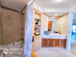 Images for Las Palmeras 15, La Manga Club