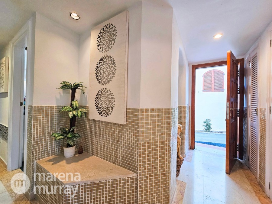 Images for Las Palmeras 15, La Manga Club