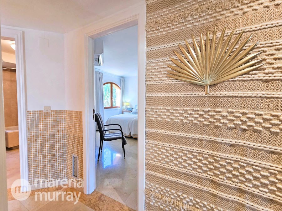 Images for Las Palmeras 15, La Manga Club