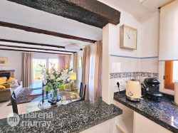 Images for Las Palmeras 15, La Manga Club