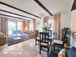 Images for Las Palmeras 15, La Manga Club