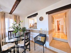 Images for Las Palmeras 15, La Manga Club