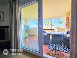 Images for Las Palmeras 15, La Manga Club