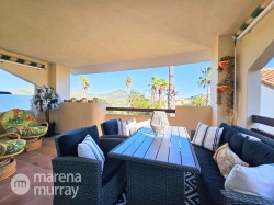 Images for Las Palmeras 15, La Manga Club