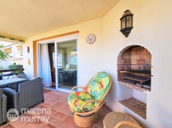 Images for Las Palmeras 15, La Manga Club