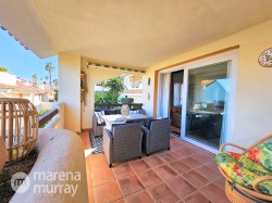 Images for Las Palmeras 15, La Manga Club