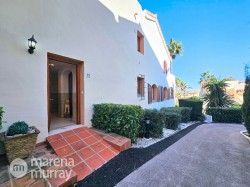 Images for Las Palmeras 15, La Manga Club