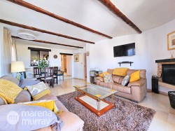 Images for Las Palmeras 15, La Manga Club