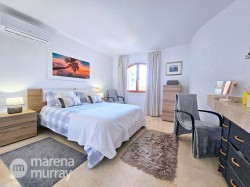 Images for Las Palmeras 15, La Manga Club