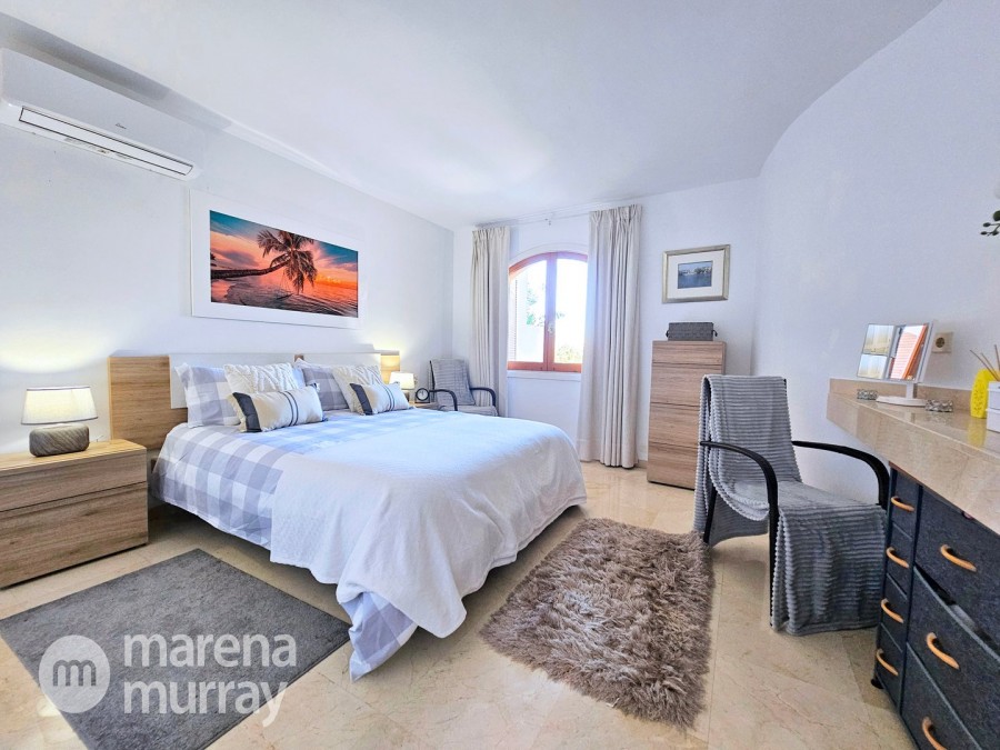 Images for Las Palmeras 15, La Manga Club