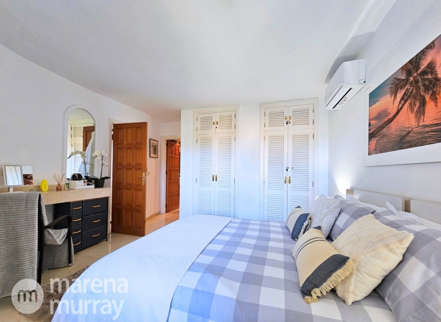 Images for Las Palmeras 15, La Manga Club