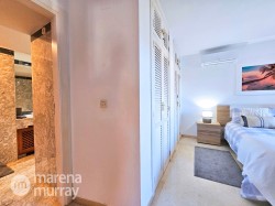 Images for Las Palmeras 15, La Manga Club