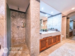 Images for Las Palmeras 15, La Manga Club