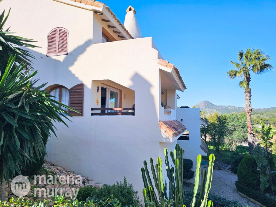 Images for Las Palmeras 15, La Manga Club