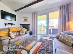 Images for Las Palmeras 15, La Manga Club