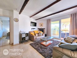 Images for Las Palmeras 15, La Manga Club