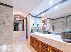 Images for Las Palmeras 15, La Manga Club