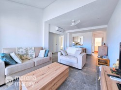 Images for Bellaluz 13.23, La Manga Club