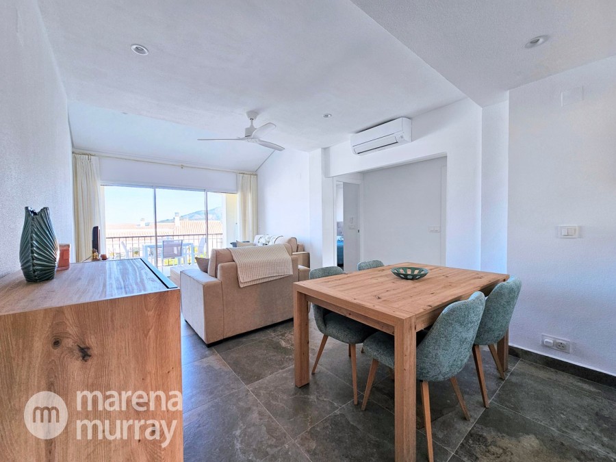 Images for Bellaluz 13.23, La Manga Club