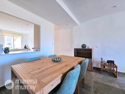 Images for Bellaluz 13.23, La Manga Club