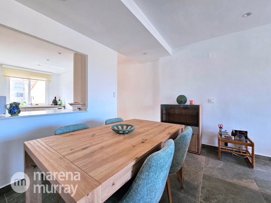 Images for Bellaluz 13.23, La Manga Club