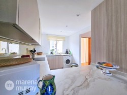 Images for Bellaluz 13.23, La Manga Club