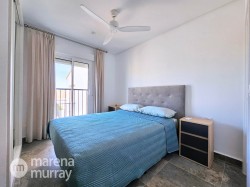 Images for Bellaluz 13.23, La Manga Club