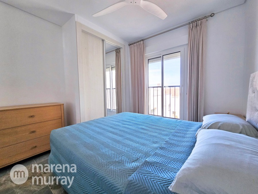 Images for Bellaluz 13.23, La Manga Club