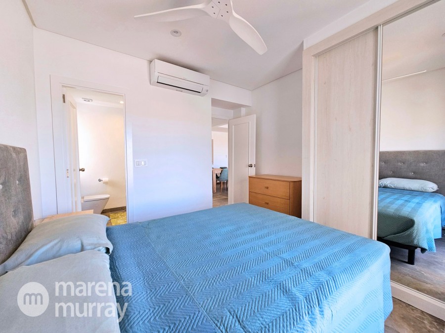 Images for Bellaluz 13.23, La Manga Club