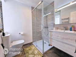 Images for Bellaluz 13.23, La Manga Club