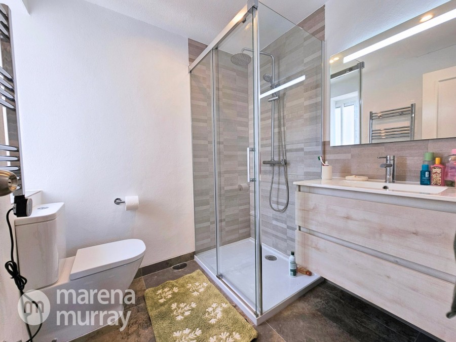 Images for Bellaluz 13.23, La Manga Club