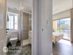 Images for Bellaluz 13.23, La Manga Club