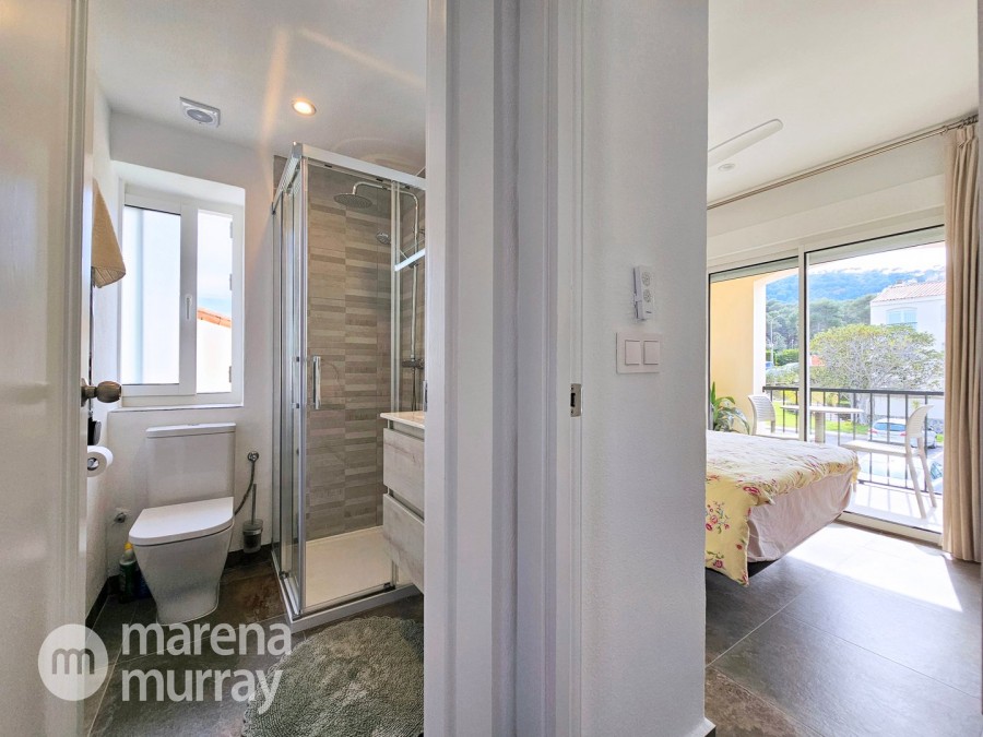 Images for Bellaluz 13.23, La Manga Club