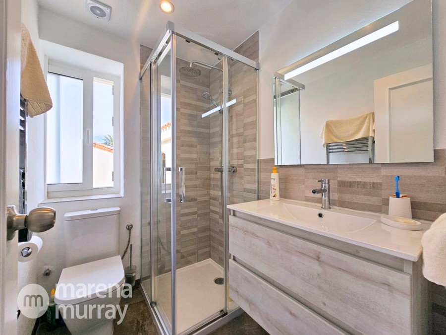 Images for Bellaluz 13.23, La Manga Club