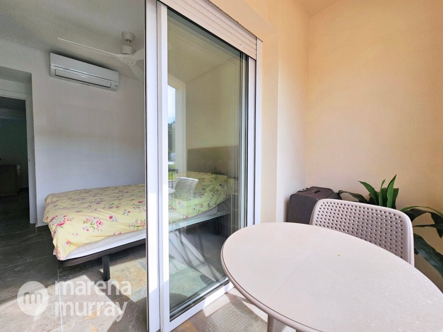 Images for Bellaluz 13.23, La Manga Club