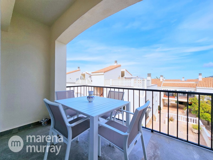 Images for Bellaluz 13.23, La Manga Club