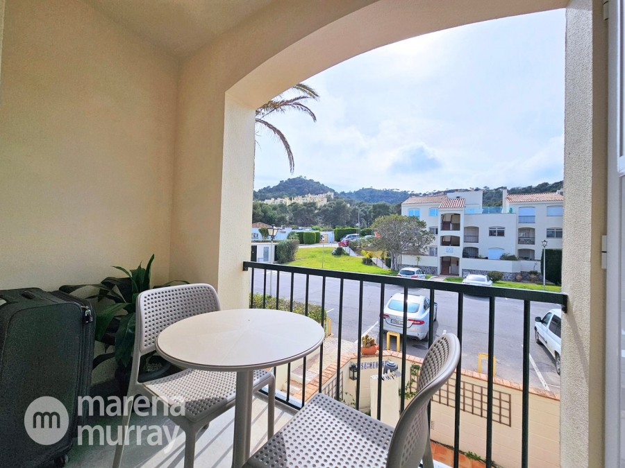 Images for Bellaluz 13.23, La Manga Club