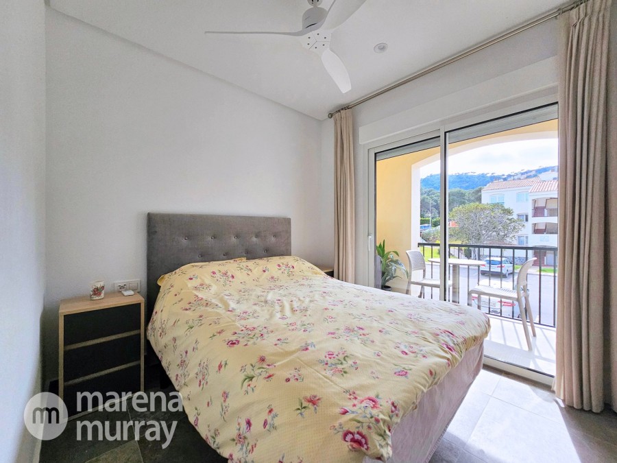 Images for Bellaluz 13.23, La Manga Club