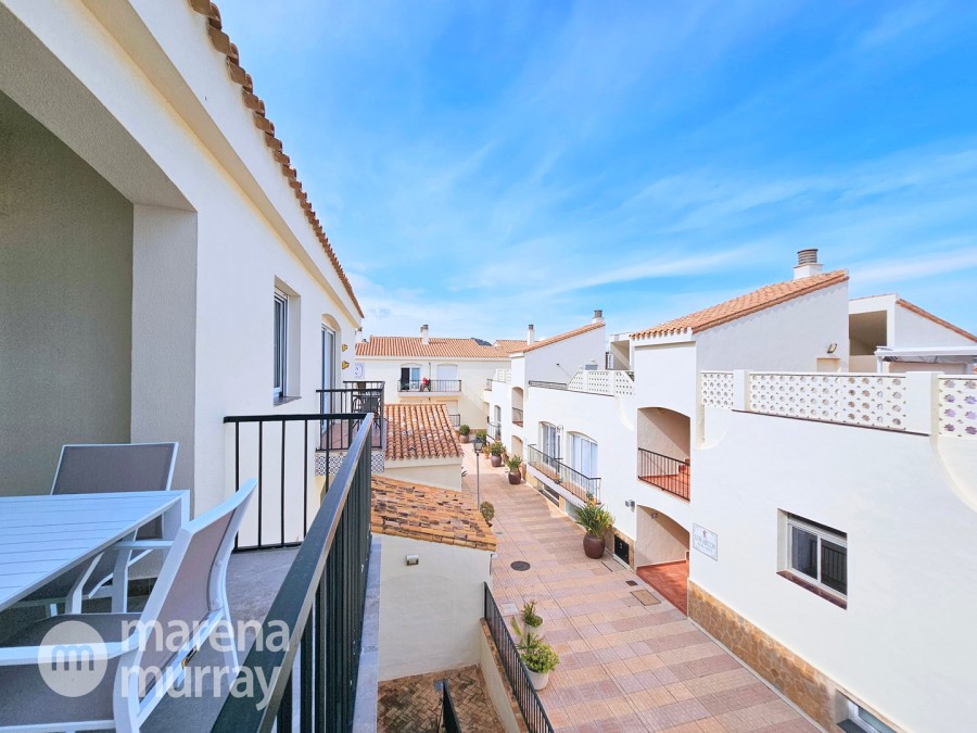 Images for Bellaluz 13.23, La Manga Club