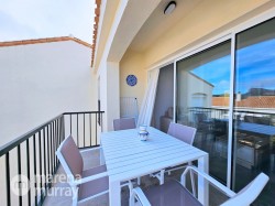 Images for Bellaluz 13.23, La Manga Club