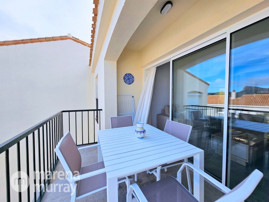 Images for Bellaluz 13.23, La Manga Club