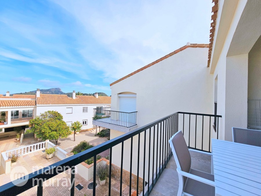 Images for Bellaluz 13.23, La Manga Club