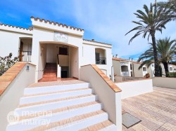 Images for Bellaluz 13.23, La Manga Club