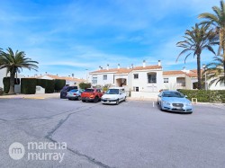 Images for Bellaluz 13.23, La Manga Club